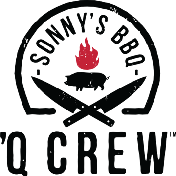 Sonny's BBQ 'Q Crew