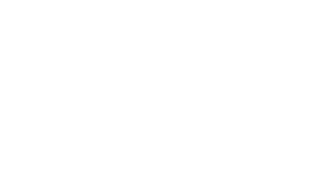 Sonny's BBQ: Local Pitmasters Since 68