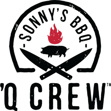 Sonny's BBQ 'Q Crew