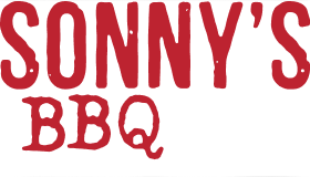 Sonny's BBQ: Local Pitmasters Since 68