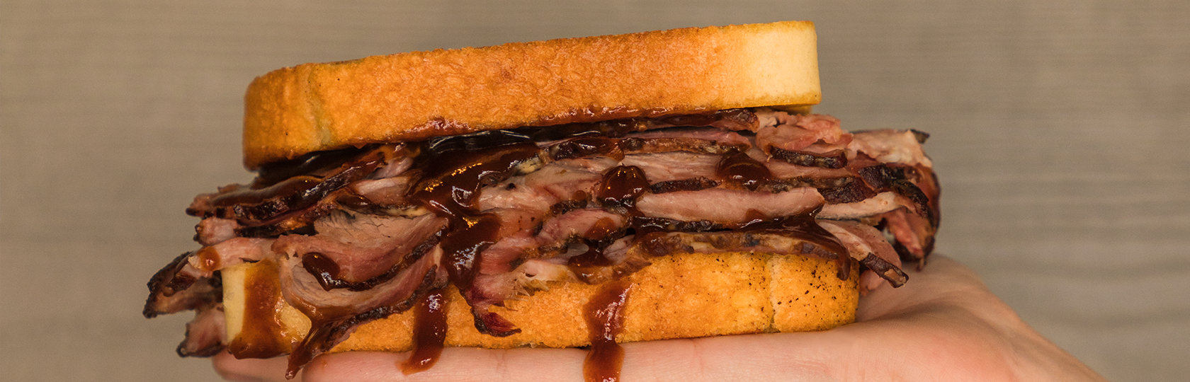 5 Original Big Deal Way Back Wednesdays Sonny's BBQ