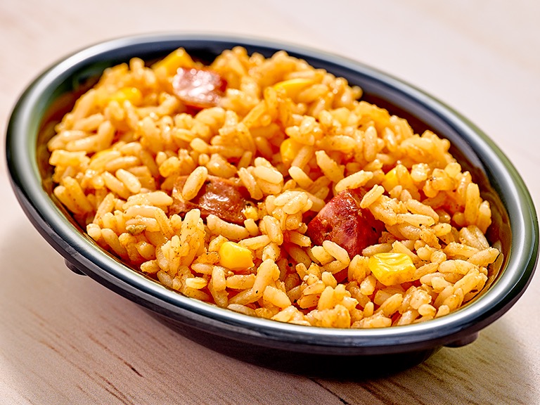 menu-side-kicks-dirty-rice-lg-sonny-s-bbq