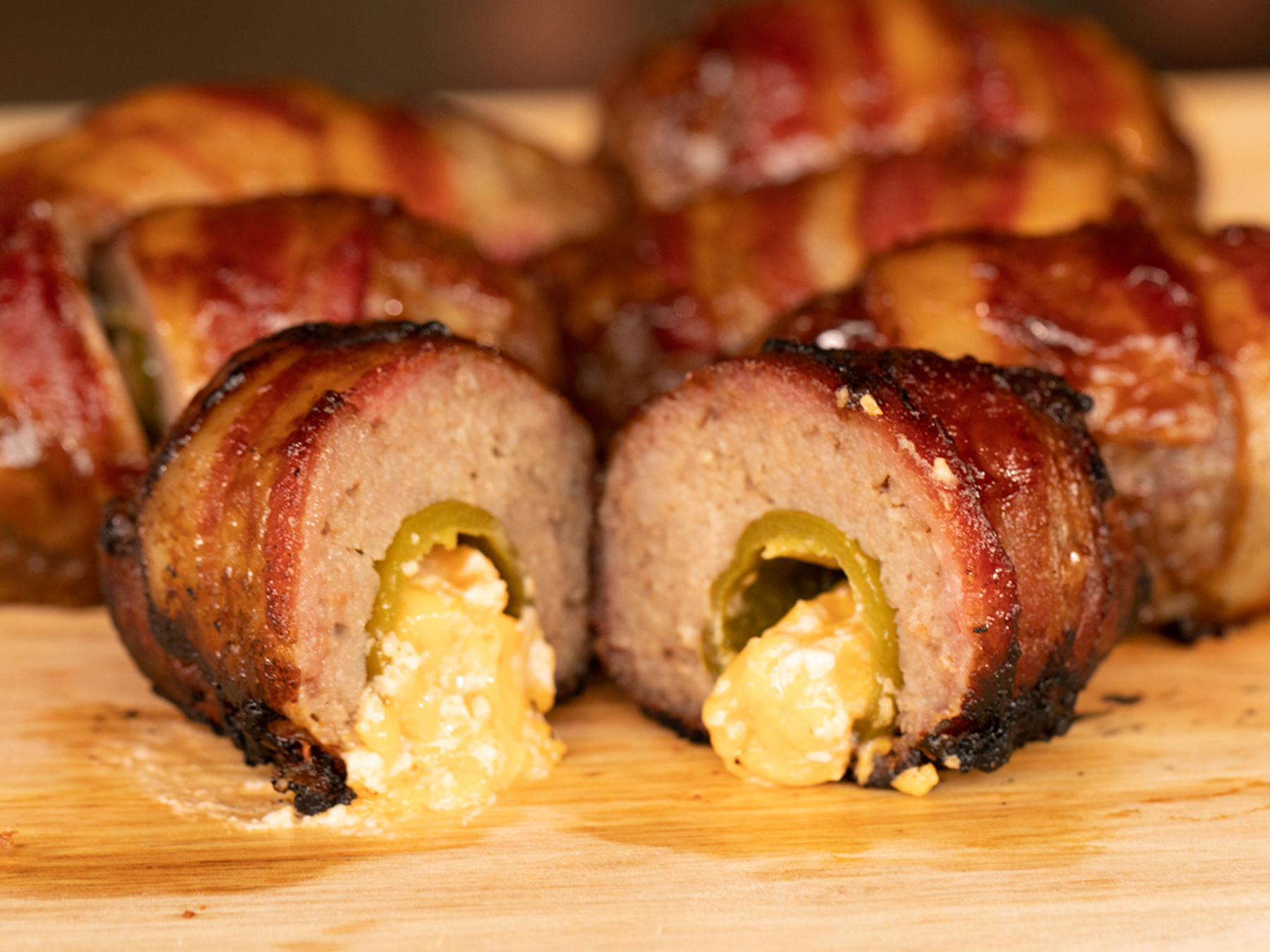 4 Easy Spring BBQ Ideas and Recipes - Sonny's BBQ