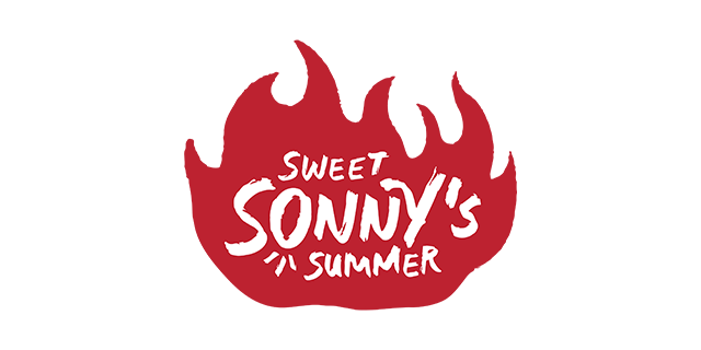 Sweet Sonny's Summer