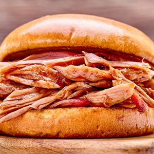 BOGO Sandwiches