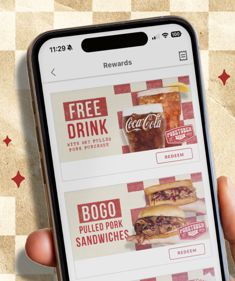 Mystery Reward: Check your Rewards Account