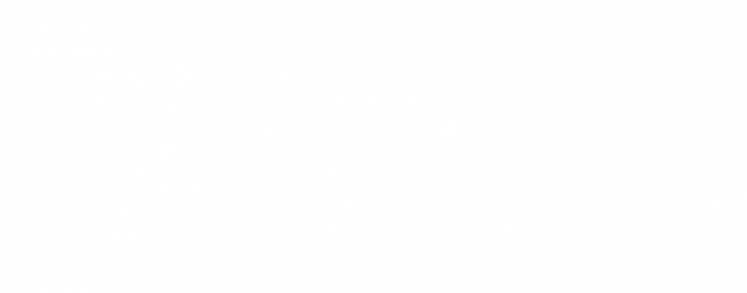BBQ Bracket Promotion Logo